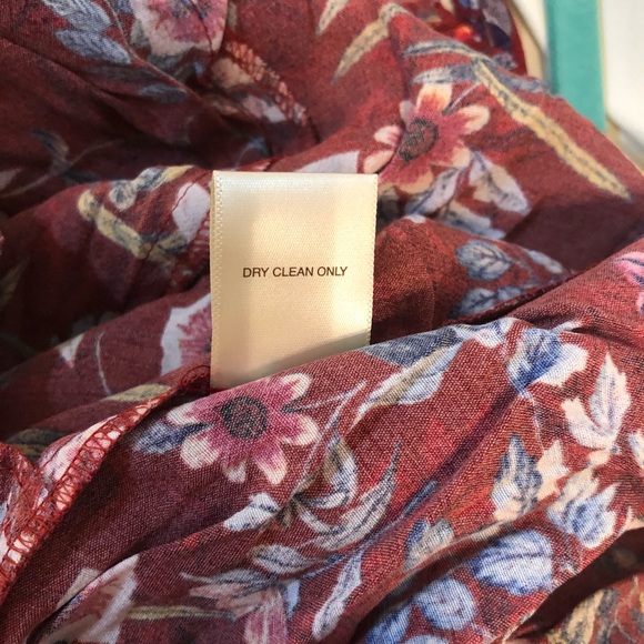 Willow and Clay Romper - Picture 6 of 6